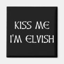 Suche nach renaissance magnete Fantasie