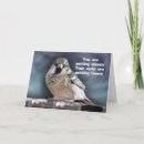 Suche nach vogelnest karten Tier