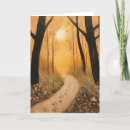 Suche nach katzen beileidskarten Heimverlustverlust