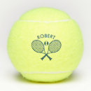 Suche nach monogram tennis bälle Elegant