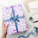 Suche nach beste mama geschenkpapier Herz