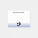 Suche nach dino post it Paläontologie