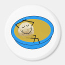 Suche nach soup magnete Suppe