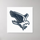Suche nach symbole leinwandbilder Adler