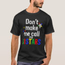 Suche nach os tshirts Östlich