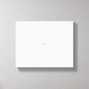 Suche nach wandbilder leinwandbilder Modern