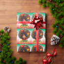 Suche nach quees geschenkpapier Weihnachten