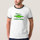 Suche nach die urknalltheorie tshirts Spaß