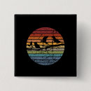 Suche nach kleine vögel buttons Vogelliebhaber