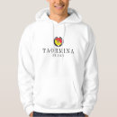 Suche nach taormina Italien