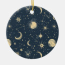 Suche nach halbmond ornamente Raum