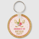 Suche nach goldenes einhorn schlüsselanhänger Niedlich