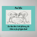 Suche nach expressionismus kunst Paul klee