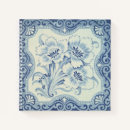 Suche nach azulejos kleine notizbücher Blau