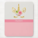 Suche nach pfirsichfarben mousepads Niedlich