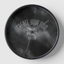 Suche nach merch wanduhren Leeren