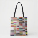 Suche nach gedämpft taschen Bunt