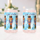 Suche nach nutcracker tassen Gewohnheit