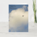Suche nach flugzeug karten Wolken