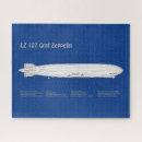 Suche nach zeppelin Graf zeppelin