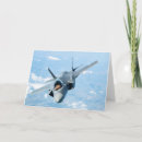 Suche nach kampfflugzeug karten Luftwaffe