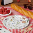 Suche nach blumenkohl teller Botanisch