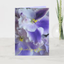 Suche nach blaues veilchen karten Blumenreich