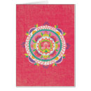 Suche nach medaillon postkarten Pastelle