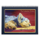 Suche nach yorkshire terrier kalender Welpe
