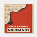 Suche nach küchen normandie magnete Normalität