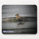 Suche nach westküste mousepads California