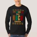 Suche nach kindergarten tshirts Absolvent