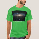 Suche nach andromeda tshirts Wissenschaft