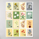 Suche nach stempel poster Muster