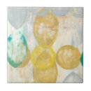 Suche nach painting fliesen Geometrisch