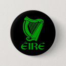 Suche nach eire buttons Irland