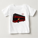 Suche nach doppeldecker tshirts Bus