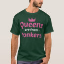 Suche nach heimat tshirts Hund