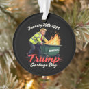 Suche nach januar ornamente Trumpf