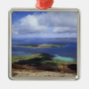 Suche nach winkel ornamente Blau