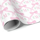Suche nach preppy geschenkpapier Monogramm