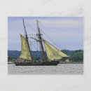 Suche nach themse postkarten Schiff