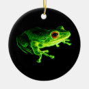 Suche nach frösche ornamente Amphibien