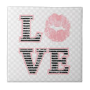 Suche nach haarschnitt fliesen Kometologe