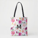 Suche nach rosa blumen accessoires Aquarell