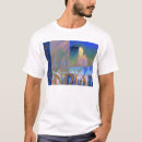 Suche nach historisches bild tshirts Bunt
