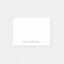 Suche nach schwarzes post it Elegant