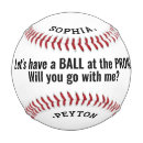 Suche nach baseballs Lustig