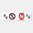 Suche nach lustige tiere autoaufkleber Hunde