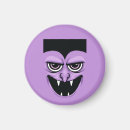 Suche nach vampire magnete Gotisch